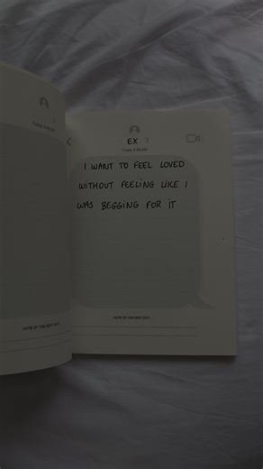 Transform Your Day with Journaling and Reflection