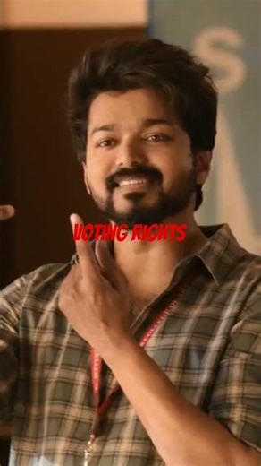 Can Thalapathy Vijay defeat MK Stalin? | TN Election 2026#tvk#stalinvsvijay#tamil#viral