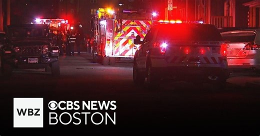 3 arrests made after overdoses during party near Providence College