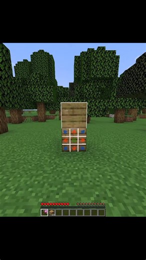 56K views · 1.8K reactions | Minecraft INSANE Mods  | Agente Max | Facebook