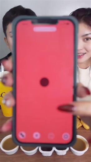 Game Night: How a Phone Saved Our Fun