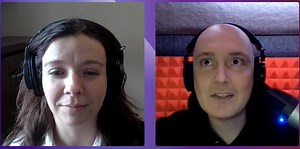 Donald Trump’s trade war may yet do lasting damage, even as stocks and government bonds steadied. In this Viewsroom podcast, Breakingviews columnists examine long-term effects on US Treasuries and the dollar. | Reuters