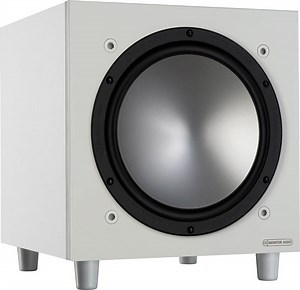 Monitor Audio Bronze W10