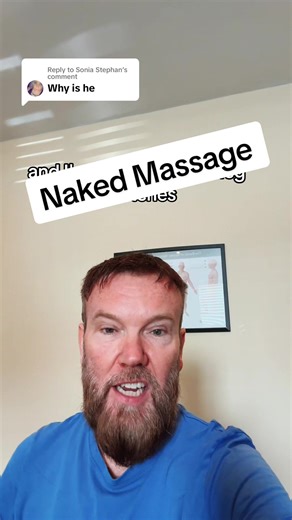 What to Wear for a Deep Tissue Massage Session