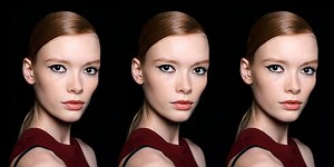 9 Tricks for Conquering Liquid Eyeliner