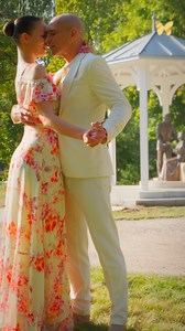 85K views · 2.9K reactions | #dancer #dancelife #dance #salsa #Romantic #beauty #dancers | CaptainSalsa | Facebook