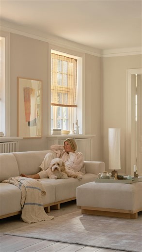 SOFACOMPANY on Instagram: "Three sofas. Three reasons to fall in love 🥰. Leonora, Riley & Aya, our three most popular sofas. Combine comfort, timeliness style and that “just right” feeling you want from a 3-seater sofa 🛋️ Which one is calling your name? Explore top 3 and find your favourite. #sofacompany #danishdesign #top3"