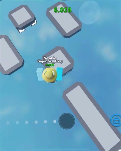 ⚡️fast bubby speedrun⚡️ #roblox #gaming ‪@santathegoat01‬ ‪@Z3nfiddle‬ ‪@awsome13182‬