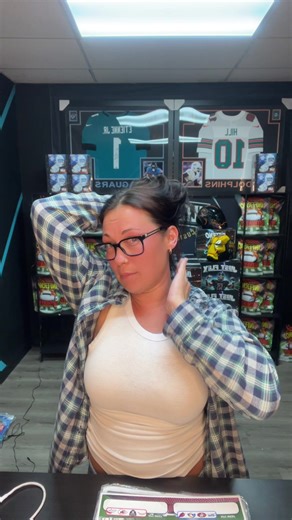 #Flexbros #Jerseybreaks #Customflexes. Breaks with briiii, 2 golden tickets left!!!!