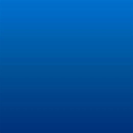 The holiday magic continues with Boxing Week at Bell. | Bell Canada