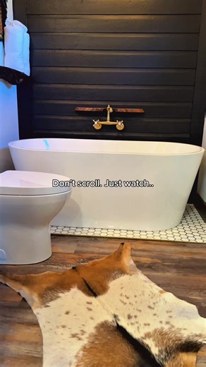 You me and a weekend getaway in Weston, Missouri. #westonmo #weekendgetaway #WeekendVibes #couplesadventure #traveltok