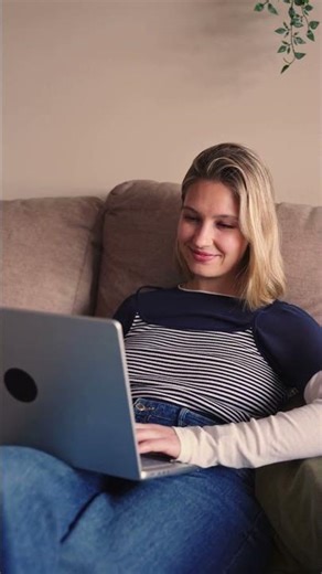 IBM Maximo Manage v9 Work Management C1000-205 | Associate Exam Guide