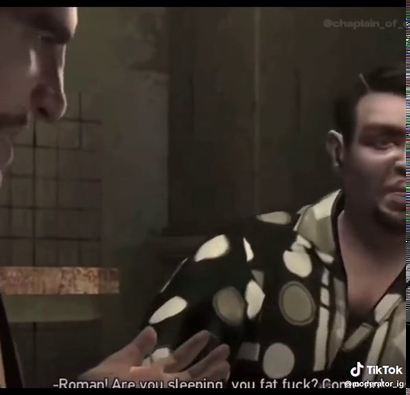 ᴍᴏᴅᴇʀᴀᴛᴏʀ_ɪɢ on TikTok