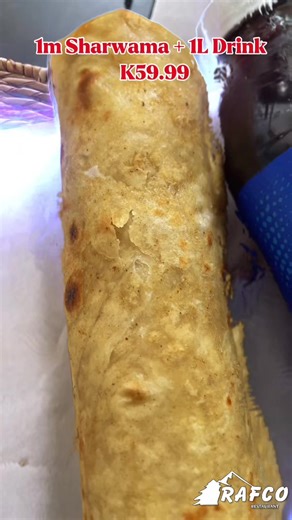 The BIG MWANA is here at only k59.99😇#fy #relatable #fyp