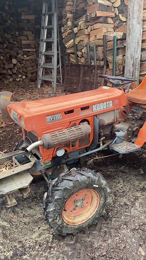 Buzzsaw vs Chainsaw: Save Wear and Tear Tips