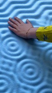 685K views · 10K reactions | Crafted with innovative cooling gel-infused memory foam and designed with seven distinct zones, MoltyCoolGel mattress topper targets every part of your body for optimal relaxation and relief. The cooling gel technology regulates temperature, keeping you cool and comfortable throughout the night. www.moltyfoam.com.pk #MasterMoltyFoam #CoolGelRange #MoltyCoolgel | Master MoltyFoam | Facebook