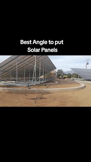 Bonvic Drilling Company on TikTok