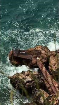 Aku Bilang Mau Berhenti… Tapi Aku Lakukan Lagi