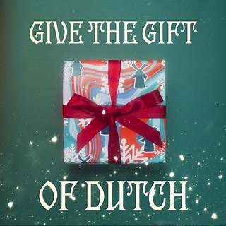 Don’t complicate gifting, we made it easy for you 😉 Digital Gift Cards are here! #DutchBros Head to https://tinyurl.com/2p8w3hm2 to learn more! | Dutch Bros Coffee