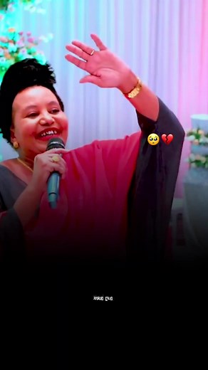 Rag waa nacab iyo nasteexee#viewsproblem😭 #openman1 #fyppppppppppppppppppppppp #alllyrics #pleasemoreviewstiktok #morepeople #foryou #fyp