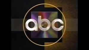 ABC ID 1992 | Commercial | Retro Junk