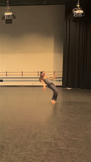 Mastering Floorwork Techniques in Dance