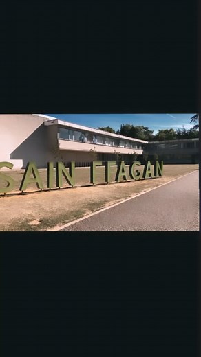 Lovely event held recently at #stfagansnationalhistorymuseum by our Cardiff well-being support Service. Over 30 people attended from all over the city to socialise and explore the popular heritage attraction! 🏴󠁧󠁢󠁷󠁬󠁳󠁿🛖 If you want to learn more about our Cardiff well-being support Service visit: https://cardiffhubs.co.uk/wellbeing-support-service/ | Cardiff Council