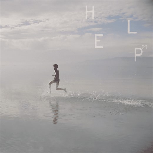 HELP(2) by War Child