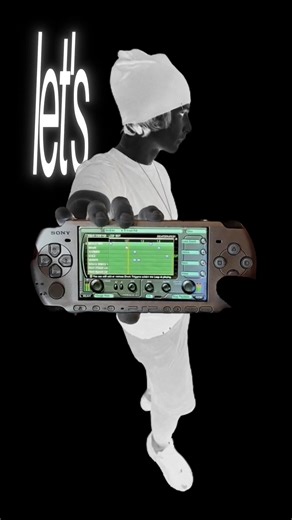 digging into 2000s software #producer #musicproduction #producertips