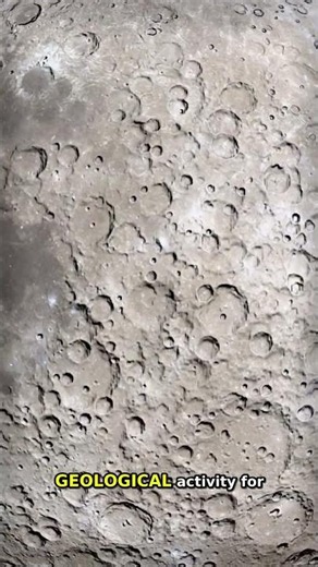 Callisto's ancient surface hides a vast saltwater ocean beneath its crust