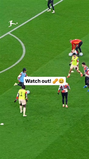 Jamal Musiala's reaction said it all 😆😮‍💨 #Bundesliga | FC Bayern München | Bundesliga