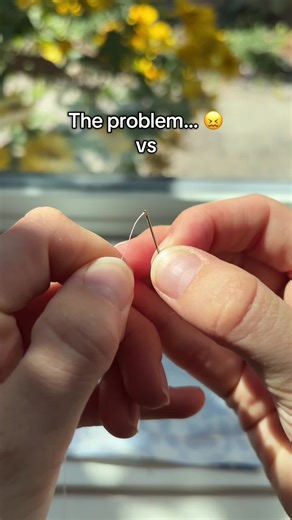 Stitching vs. Gluing: Speed Sewing Solutions