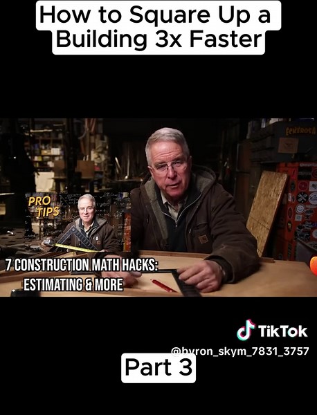 byron_skym_7831_3757 on TikTok