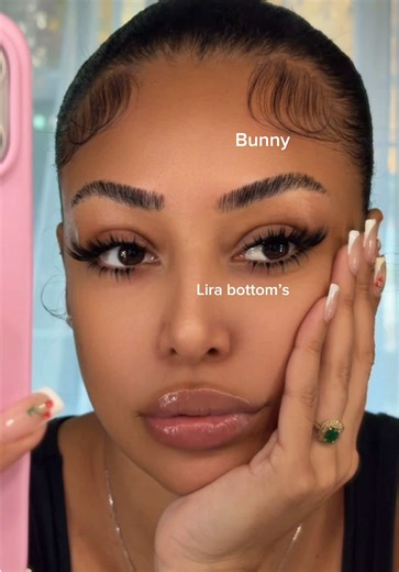 #lashclusters #lashtutorial #awebbb | Lash Clusters