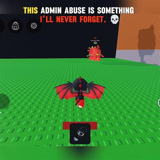 I CAN’T SLEEP AFTER THIS… ADMIN ABUSE GAVE ME A TOP 50 WORLD DROP 💀🔥 #stealabrainrot #brainrot #usa