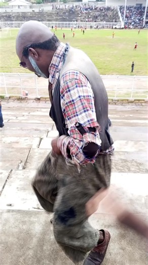 #malawitiktok🇲🇼 #southafricatiktok🇿🇦 #zambiantiktok🇿🇲🇿🇲 #ntcheusisungakape @davido