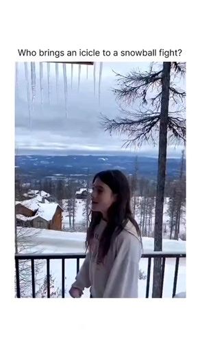 @streetjoyus on Instagram: "Follow for more What if I told you mirrors don’t actually reverse left and right — your brain does? Fun fact: A mirror flips images front to back, not left to right. The confusion happens because your brain automatically imagines rotating yourself to face the reflected person. When you do that mental rotation, left and right swap places in your mind, even though the mirror itself never changes them. That’s why text appears reversed, but objects above and below stay co