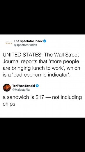 39K views · 210 reactions | Exposing Political Corruption In The United States on Reels | Facebook