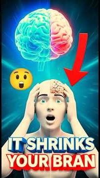 What Happens If You Sleep Late Every Day 30 Days