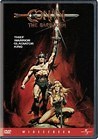 Conan the Barbarian Reviews - Metacritic
