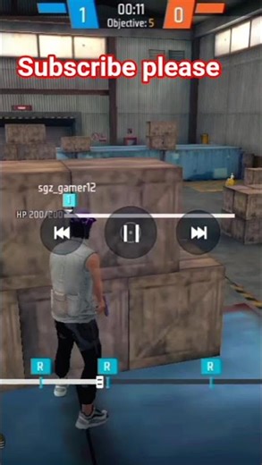 #freefire #head shot # sagar gaming live # vairal 💯💯💯💯 # aura 999999999999+