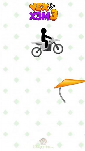 Is this the hardest bike game of 2026? 🏆 #gaming #gamereels #gameplay