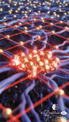 Can AI Forget? Here’s How!