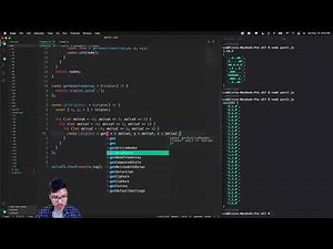 Advent of Code 2020 Day 17