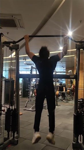 Stop Doing Fancy Exercises. Do THIS Instead. new episode of final form diaries coming up tomorrow..