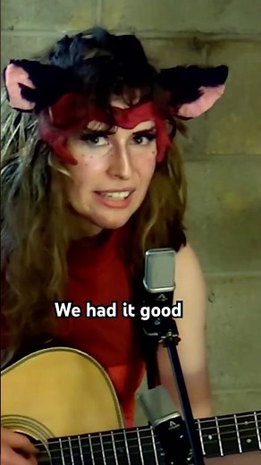 Hey there Adora Part 2. A Hey There Delilah She-Ra Parody #parodysong #catradora #cosplay