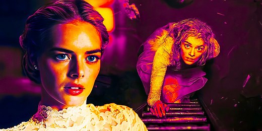 Ready Or Not: Here I Come - Cast, Story & Everything We Know About Ready Or Not 2