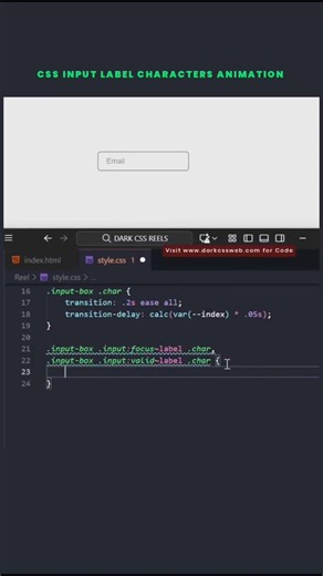 coding 🎉 #coding #codeflow #programming #codingbat #python #codeblocks #javascript