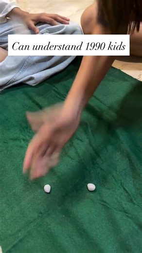 Can understand 1990 kids#olddays #trending #bacche #90s #fyp #olddays