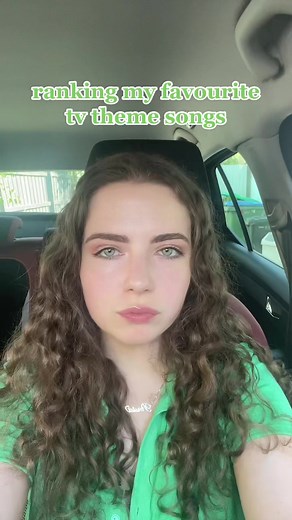 ranking my favourite tv theme songs of all time! might do a separate instrumental version #fyp #tvtok #hbo #biglittlelies #thesopranos #narcoseries #oitnb #wwdits #thelword #theoc #veronicamars #thewire #gilmoregirls